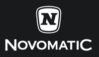 Novomatic