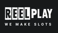 ReelPlay