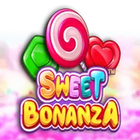 Sweet Bonanza